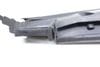 Radiator Air Duct / Guide (UPPER) 2215000816 — photo 5