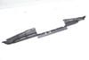 Radiator Air Duct / Guide (UPPER) 2215000816 — photo 7