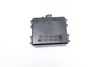 Rain / Light Sensor 2218700092 — photo 1