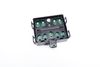 Rain / Light Sensor 2218700092 — photo 2