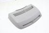 Rain Sensor Cap / Cover 2218211636 — photo 1