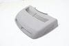 Rain Sensor Cap / Cover 2218211636 — photo 2
