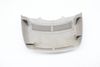 Rain Sensor Cap / Cover 2218211636 — photo 3