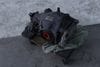 Axle Differential / Diff (2.65) 2213506814 — photo 1
