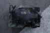 Axle Differential / Diff (2.65) 2213506814 — photo 4