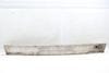 Bumper Reinforcement Bar / Impact Beam 2216100920 — photo 1