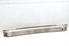 Bumper Reinforcement Bar / Impact Beam 2216100920 — photo 2