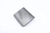 Bumper Tow Hook Cover / Cap 2218852922 — photo 1