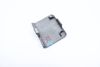 Bumper Tow Hook Cover / Cap 2218852922 — photo 3