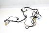 Bumper Wire / Wiring Harness 2214402008 — photo 1