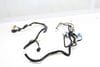 Bumper Wire / Wiring Harness 2214402008 — photo 2