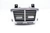 Center Console Air Vent 2218301054 — photo 1