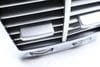 Center Console Air Vent 2218301054 — photo 2