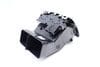 Center Console Air Vent 2218301054 — photo 4