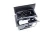 Center Console Power Outlet Socket Housing 2218200209 — photo 2