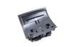 Center Console Power Outlet Socket Housing 2218200209 — photo 3