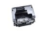 Center Console Power Outlet Socket Housing 2218200209 — photo 4