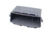 Center Console Storage Compartment Tray 2216830091 — photo 1