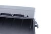 Center Console Storage Compartment Tray 2216830091 — photo 2