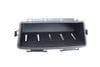 Center Console Storage Compartment Tray 2216830091 — photo 3