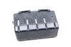 Center Console Storage Compartment Tray 2216830091 — photo 4
