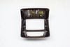 Center Console Trim / Bezel 2216801639 — photo 8