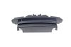Center Console Trim / Cover 2216820016 — photo 1