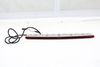 Center / Third Brake Light 2218200056 — photo 1