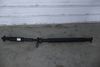 Driveshaft / Propeller Shaft 2214103816 — photo 1