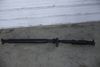 Driveshaft / Propeller Shaft 2214103816 — photo 2
