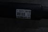 Driveshaft / Propeller Shaft 2214103816 — photo 3