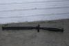 Driveshaft / Propeller Shaft 2214103816 — photo 4