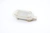 Footwell Interior Light 2218202601 — photo 1