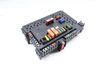Fuse Box Relay Control Module 2219006902 — photo 1