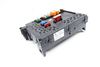 Fuse Box Relay Control Module 2219006902 — photo 2