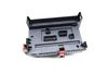 Fuse Box Relay Control Module 2219006902 — photo 3