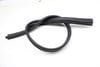 Hood Seal / Weather Stripping 2216280098 — photo 1