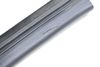 Hood Seal / Weather Stripping 2216280098 — photo 2