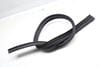 Hood Seal / Weather Stripping 2216280098 — photo 3