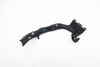 Axle Wiring Harness Retainer Bracket 2215466443 — photo 1