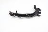 Axle Wiring Harness Retainer Bracket 2215466443 — photo 2