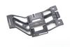 Blind Spot Detection Sensor / Module Bracket 2218851314 — photo 1