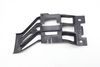 Blind Spot Detection Sensor / Module Bracket 2218851314 — photo 2
