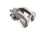 Brake Caliper 2214230381 — photo 1