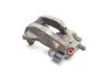 Brake Caliper 2214230381 — photo 2