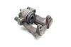 Brake Caliper 2214230381 — photo 3