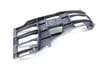 Bumper Mount Bracket 2218850363 — photo 1