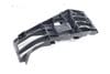 Bumper Mount Bracket 2218850363 — photo 2