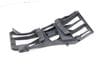 Bumper Mount Bracket 2218850363 — photo 3