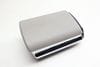 Door Ashtray / Ash Tray 2218101130 — photo 1